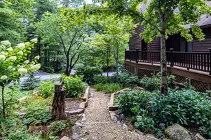 44 Warbler Ln, Newland, NC 28657 - Photo 43