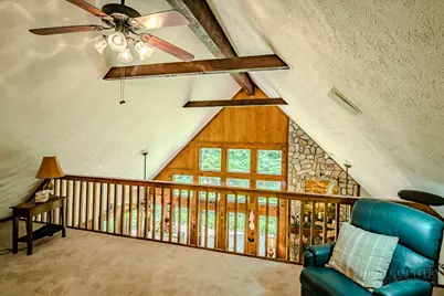 44 Warbler Lane, Newland, NC 28657 - Photo 33