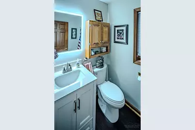 44 Warbler Lane, Newland, NC 28657 - Photo 31