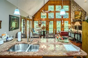 44 Warbler Ln, Newland, NC 28657 - Photo 21
