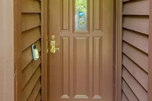 44 Warbler Ln, Newland, NC 28657 - Photo 7