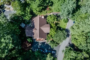 44 Warbler Ln, Newland, NC 28657 - Photo 47