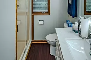 44 Warbler Ln, Newland, NC 28657 - Photo 27