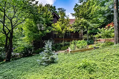 44 Warbler Lane, Newland, NC 28657 - Photo 45