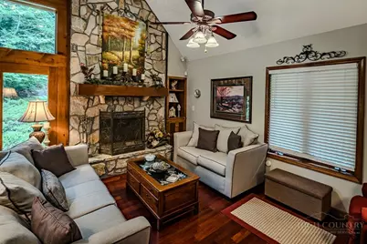 44 Warbler Lane, Newland, NC 28657 - Photo 13