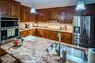 44 Warbler Ln, Newland, NC 28657 - Photo 19