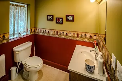 44 Warbler Lane, Newland, NC 28657 - Photo 43