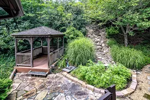 44 Warbler Ln, Newland, NC 28657 - Photo 45