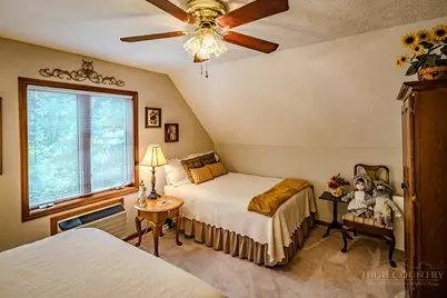 44 Warbler Lane, Newland, NC 28657 - Photo 37