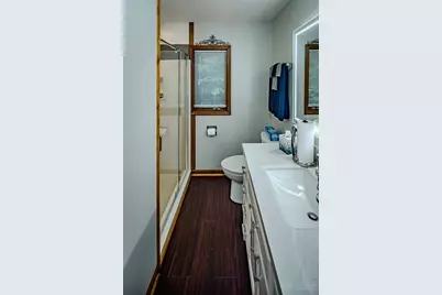 44 Warbler Lane, Newland, NC 28657 - Photo 27
