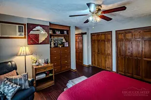44 Warbler Ln, Newland, NC 28657 - Photo 25