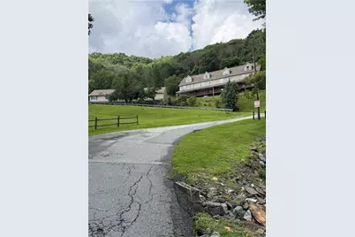 233 Ridge View Drive #C, Boone, NC 28607 - Photo 3