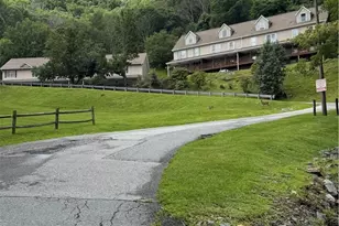 233 Ridge View Dr, Boone, NC 28607 - Photo 3