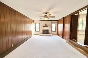 292 Buck Mountain Rd, West Jefferson, NC 28694 - Photo 3