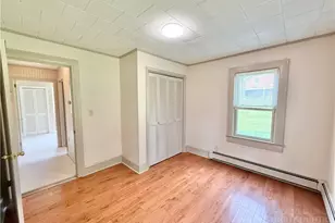 292 Buck Mountain Rd, West Jefferson, NC 28694 - Photo 13
