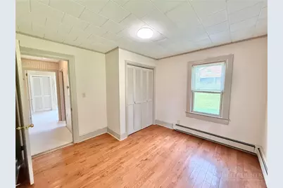292 Buck Mountain Road, West Jefferson, NC 28694 - Photo 13