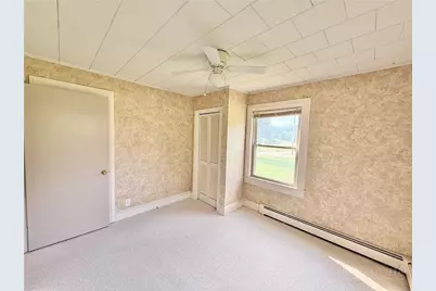 292 Buck Mountain Road, West Jefferson, NC 28694 - Photo 11