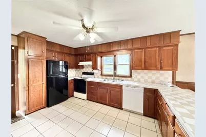 292 Buck Mountain Road, West Jefferson, NC 28694 - Photo 15
