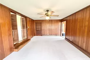 292 Buck Mountain Rd, West Jefferson, NC 28694 - Photo 7