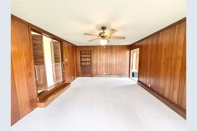 292 Buck Mountain Road, West Jefferson, NC 28694 - Photo 7