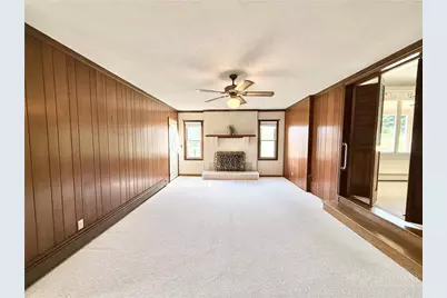 292 Buck Mountain Road, West Jefferson, NC 28694 - Photo 3