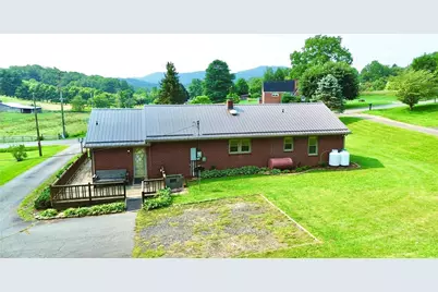 292 Buck Mountain Road, West Jefferson, NC 28694 - Photo 19
