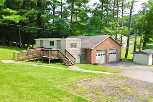 292 Buck Mountain Rd, West Jefferson, NC 28694 - Photo 21