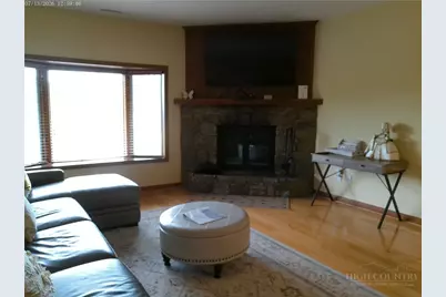 240 Lot Estes Drive #Oak 5, Blowing Rock, NC 28605 - Photo 3