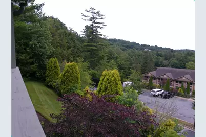 240 Lot Estes Drive #Oak 5, Blowing Rock, NC 28605 - Photo 23