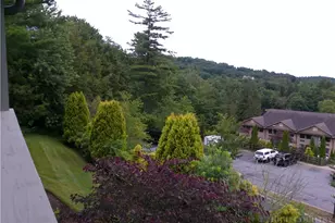 240 Lot Estes Dr, Blowing Rock, NC 28605 - Photo 23