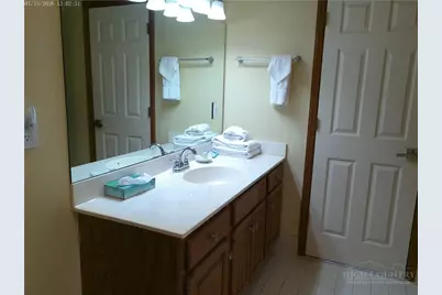 240 Lot Estes Drive #Oak 5, Blowing Rock, NC 28605 - Photo 19