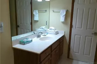 240 Lot Estes Dr, Blowing Rock, NC 28605 - Photo 19