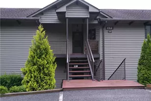 240 Lot Estes Dr, Blowing Rock, NC 28605 - Photo 1