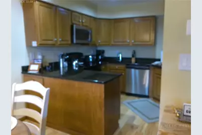 240 Lot Estes Drive #Oak 5, Blowing Rock, NC 28605 - Photo 11
