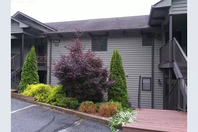 240 Lot Estes Drive #Oak 5, Blowing Rock, NC 28605 - Photo 25