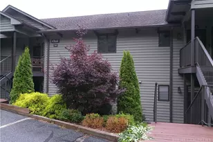 240 Lot Estes Dr, Blowing Rock, NC 28605 - Photo 25