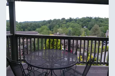 240 Lot Estes Drive #Oak 5, Blowing Rock, NC 28605 - Photo 9