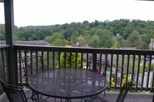 240 Lot Estes Dr, Blowing Rock, NC 28605 - Photo 9