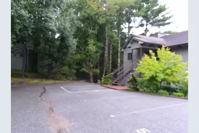 240 Lot Estes Drive #Oak 5, Blowing Rock, NC 28605 - Photo 27