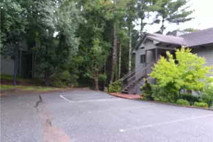 240 Lot Estes Dr, Blowing Rock, NC 28605 - Photo 27
