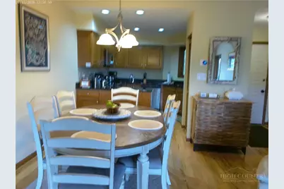 240 Lot Estes Drive #Oak 5, Blowing Rock, NC 28605 - Photo 13