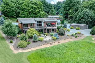 179 Adams Rd, Vilas, NC 28692 - Photo 45