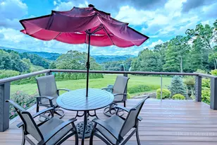 179 Adams Rd, Vilas, NC 28692 - Photo 27