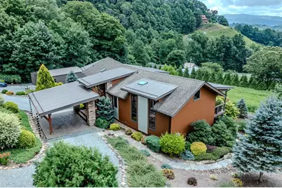 179 Adams Road, Vilas, NC 28692 - Photo 43