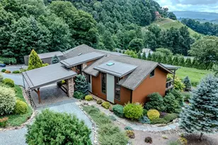 179 Adams Rd, Vilas, NC 28692 - Photo 43