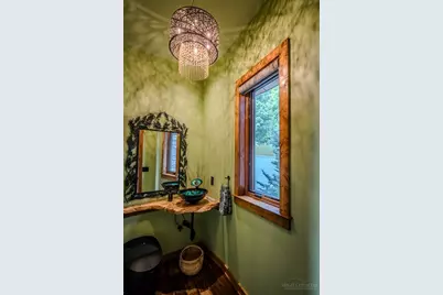 179 Adams Road, Vilas, NC 28692 - Photo 23