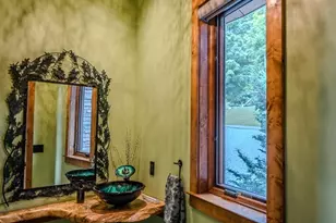 179 Adams Rd, Vilas, NC 28692 - Photo 23