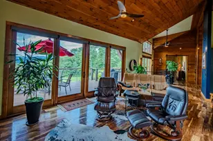 179 Adams Rd, Vilas, NC 28692 - Photo 11
