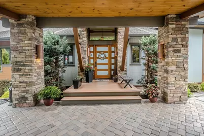 179 Adams Road, Vilas, NC 28692 - Photo 5
