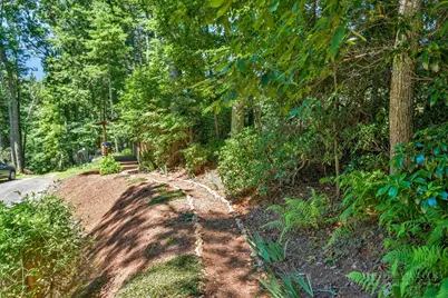 414 Lake Front Drive, Fleetwood, NC 28626 - Photo 37